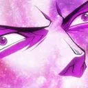 karsGalaxyMind