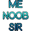 noob