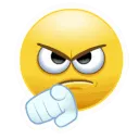 umad