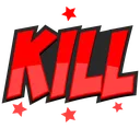 kill