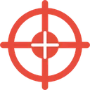 bullseye