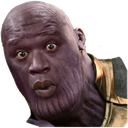 :shanos: Discord Emote