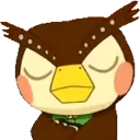 blathersnodsmugdance