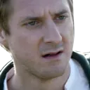 RoryConfused