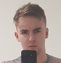 :cam: Discord Emote