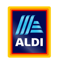 :ALDI: Discord Emote