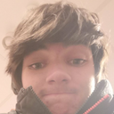 :sesh: Discord Emote