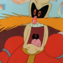 :wide: Discord Emote