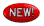 :NEWsign: Discord Emote