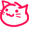 acegikMeow acegikMeow