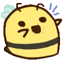 BeeAttentionRZ