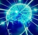 BigBrain