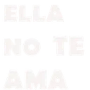 ellanoteama