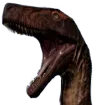 herra