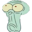 donotlike Discord emoji