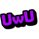 UwU