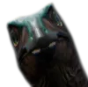 TI_galli