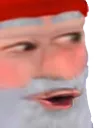 GnomeLuL