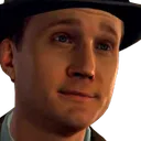 doubt