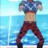jodance1