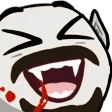 danLUL