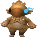 urgunnahavasqueebtime