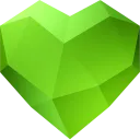 greenheart greenheart