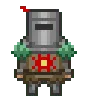 Praise