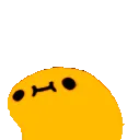 wobbleblob