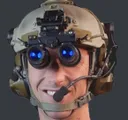 garandhead
