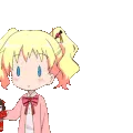 slanhug