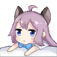LoliYawn