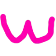 www