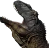 TI_giga