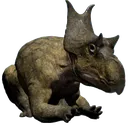 diablobaby