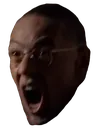 guspog