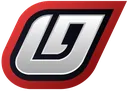Upper90