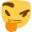 think_brain
