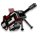 ChampionOneShot