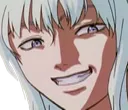 HappyGriff