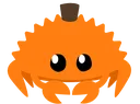 ferrisPumpkin ferrisPumpkin