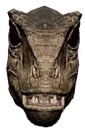 TI_omni
