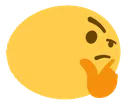 big_think