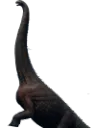 pue2