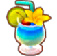 :vacationjuicesiptea: Discord Emote