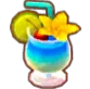 vacationjuice