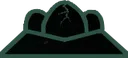 TI_nest