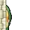 linklurk
