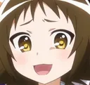 MashiroSmirk