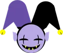 jevil jevil